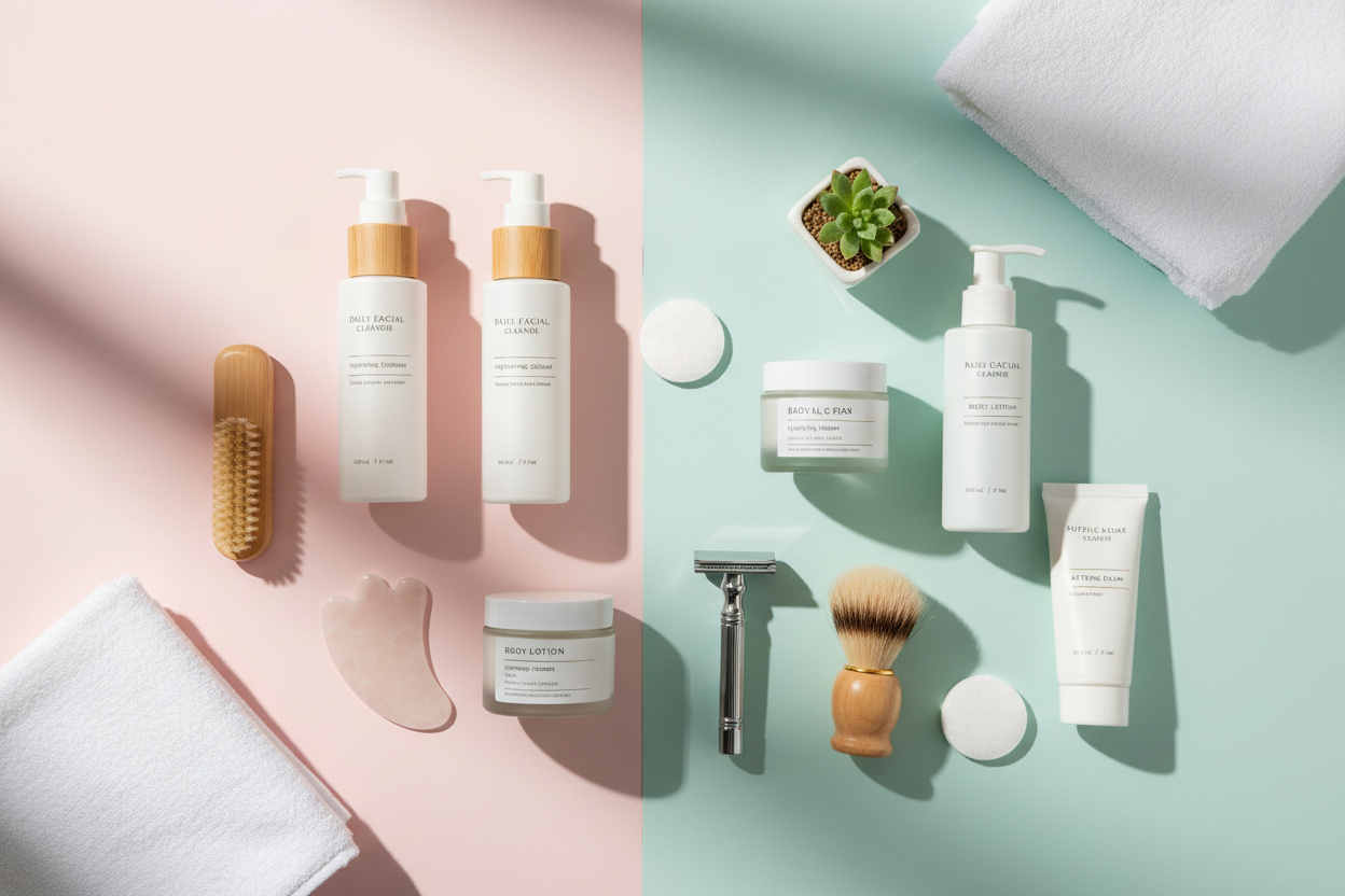 Personal Care