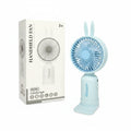 Hand Fan