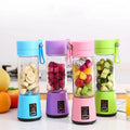 Portable Juicer