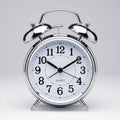 Vintage Model Alarm Clock