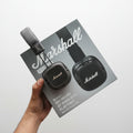 Marshall Major IV Headphone