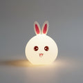 Bunny Night Light
