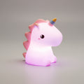 Unicorn Night Light