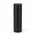 Smart Flask