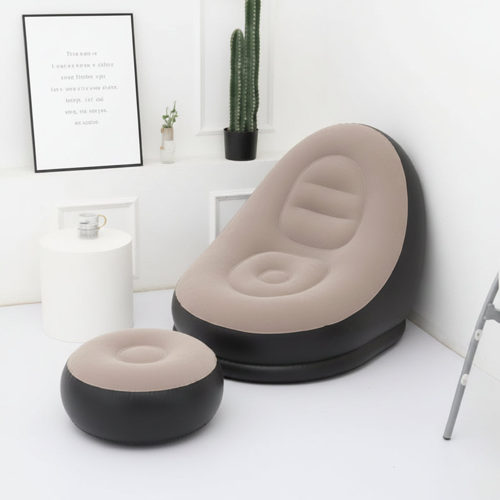 Air Sofa