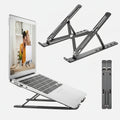 Laptop Stand