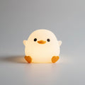 Duck Night Light