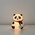 Panda Night Light