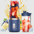 Portable Juicer Pro