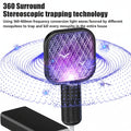USB Mosquito Killer