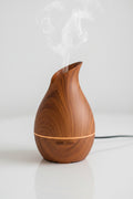 Humidifier