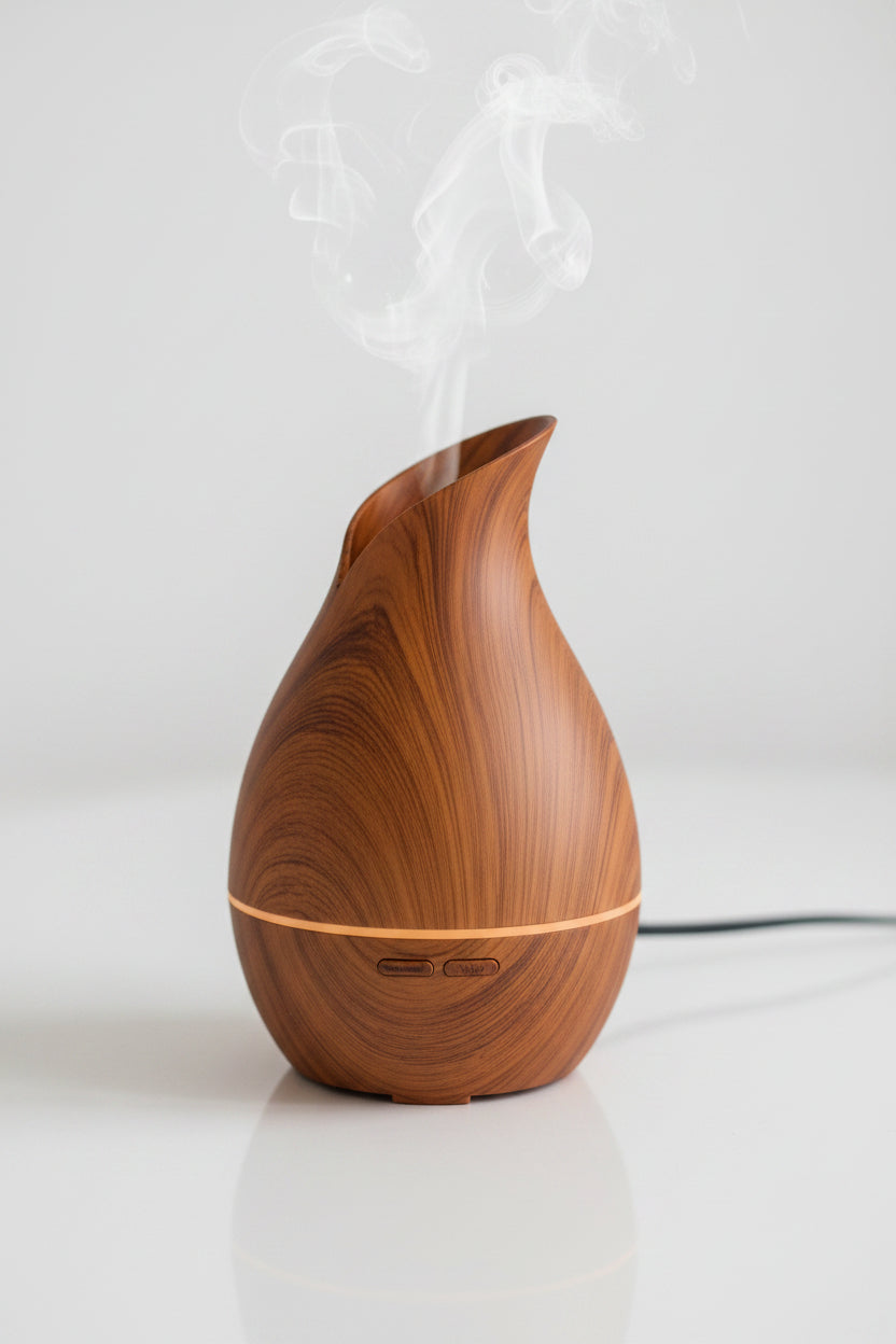 Humidifier