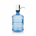 Electric Water Dispenser