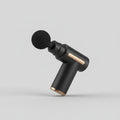 Massager Gun