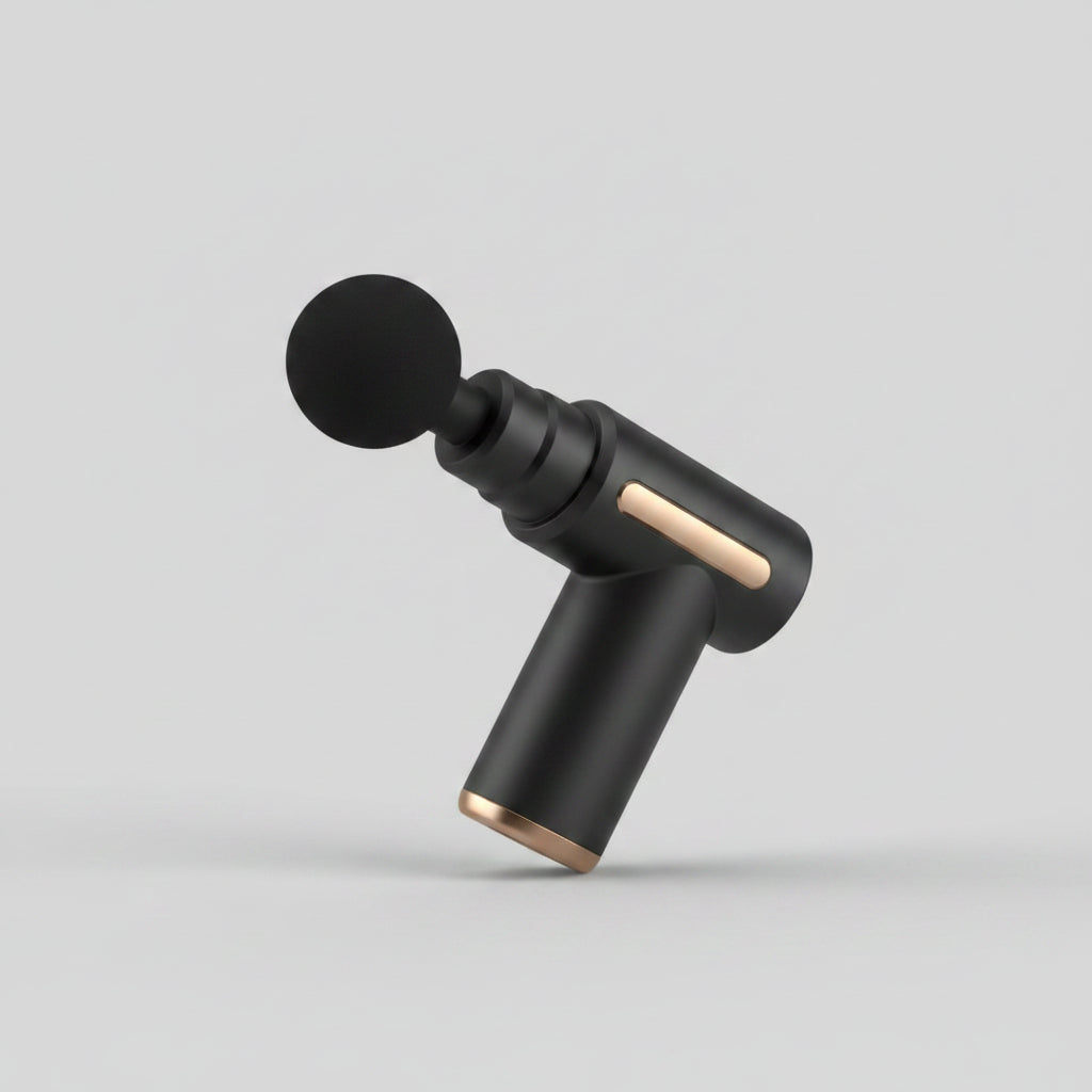Massager Gun