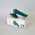 Portable Iron Box