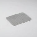 Non Scratchable Scrubber