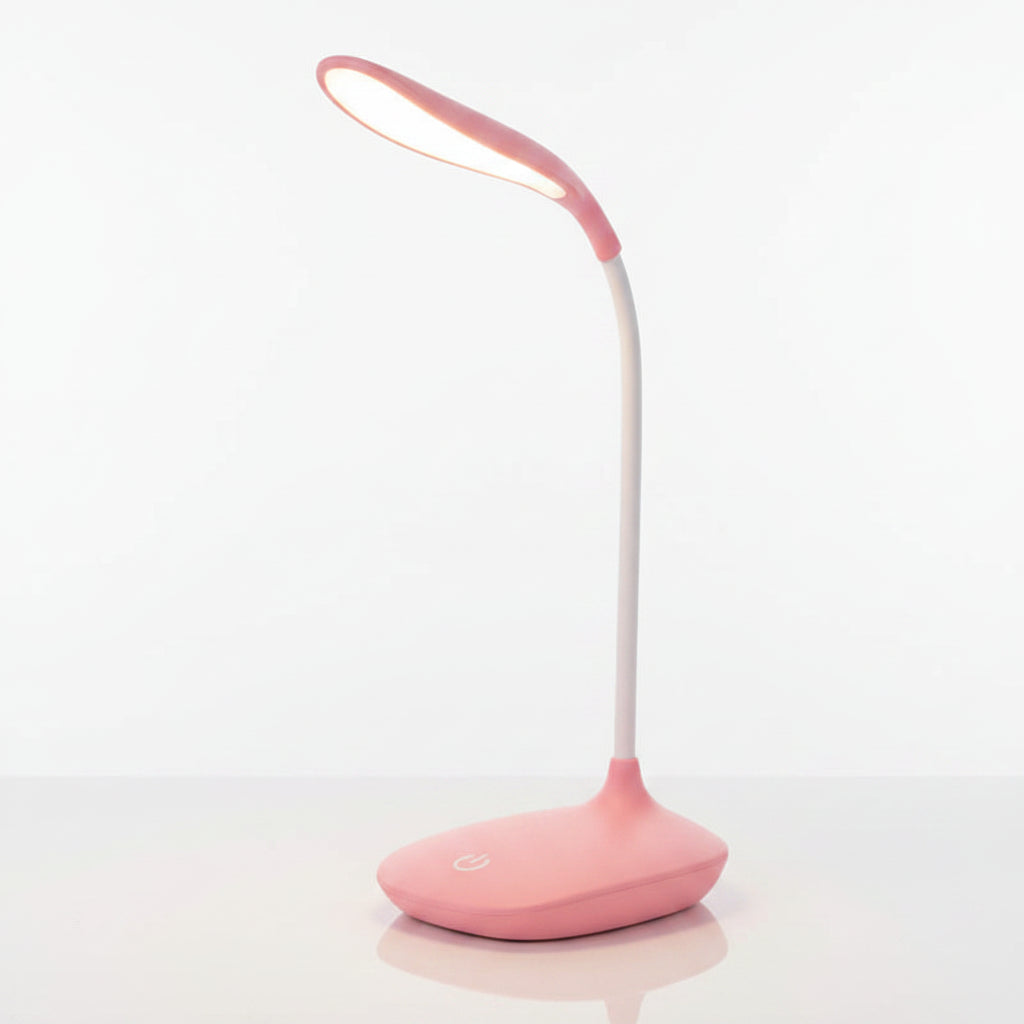 Study Table Lamp