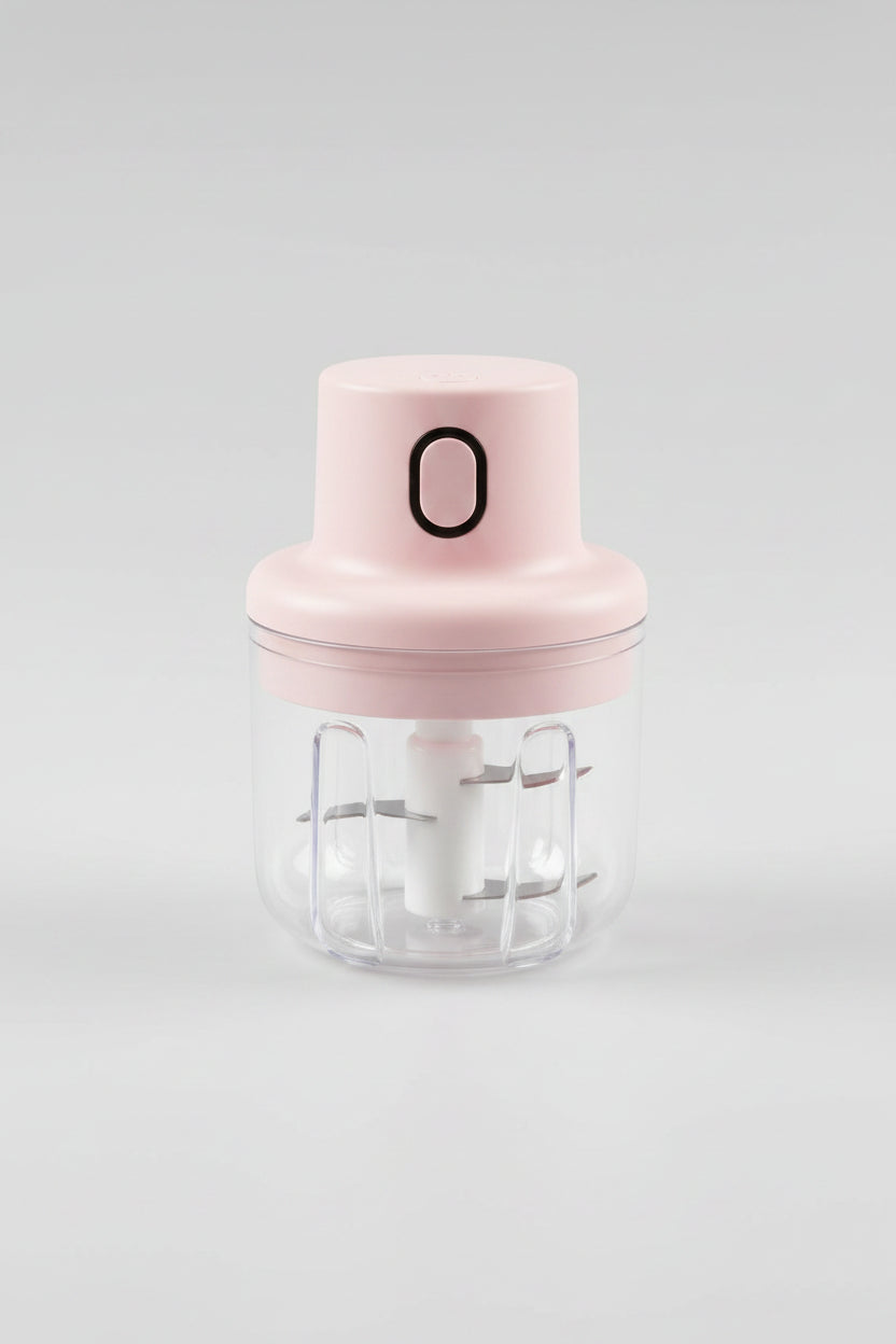 Chopper Mini USB