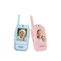 Video Walkie Talkie for Kids